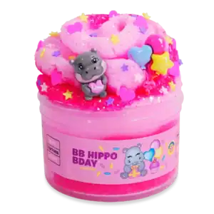 peachybbies bb hippo birthday icee slime.webp