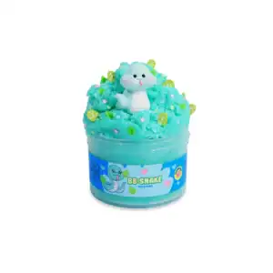 peachybbies bb snake cloud slime.webp