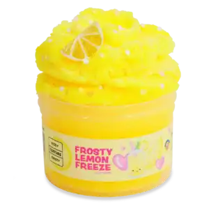 peachybbies frosty lemon freeze slime.webp