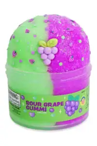 peachybbies sour grape icee slime.webp