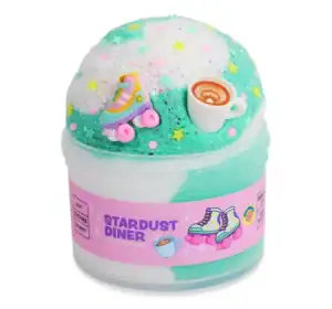 peachybbies stardust diner cloud slime.webp