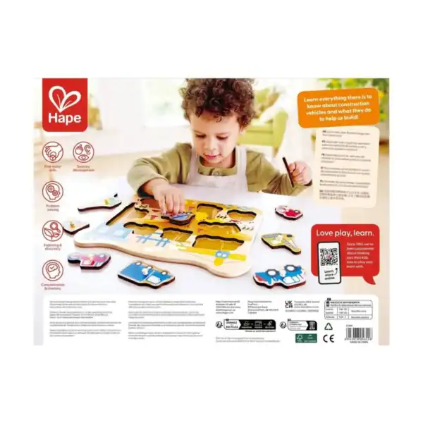 peg puzzle.webp