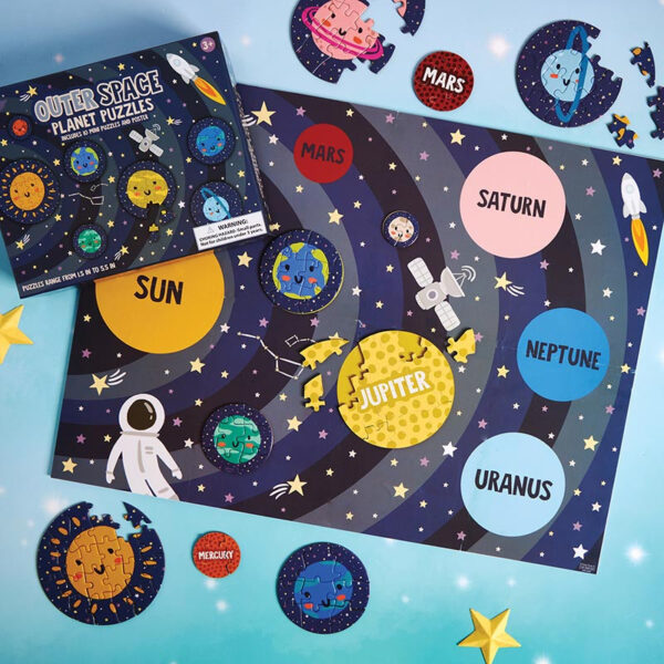 planet puzzle with poster.jpeg
