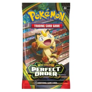 pokemon tcg mega evolution perfect order booster pack 1.webp