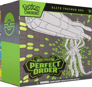 pokemon tcg mega evolution perfect order elite trainer box.jpg