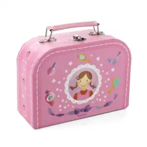 role play my vanity case