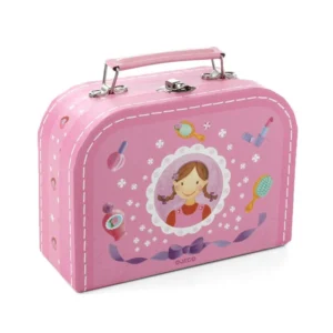 role play my vanity case