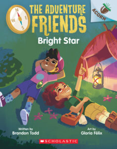scholastic adventure friends bright star.jpeg