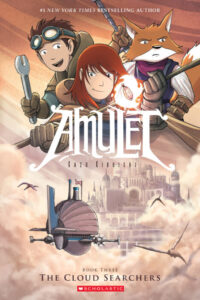 scholastic amulet 3 cloud searchers.jpeg