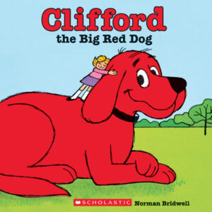 scholastic clifford big red dog.jpeg