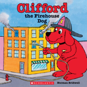 scholastic clifford firehouse dog.jpeg