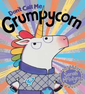 scholastic don t call grumpycorn.jpeg
