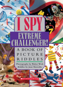 scholastic i spy extreme challenger.jpeg