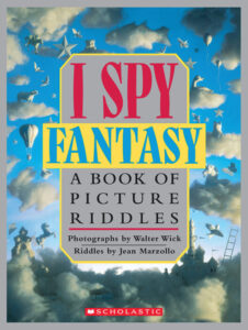 scholastic i spy fantasy.jpeg