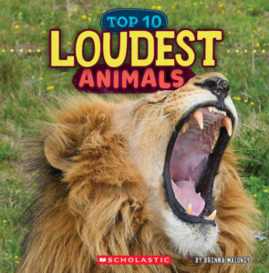 scholastic loudest animals.jpeg