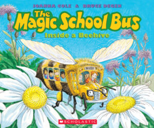 scholastic magic school bus inside beehive.jpeg