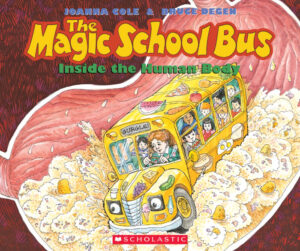 scholastic magic school bus inside human body.jpeg