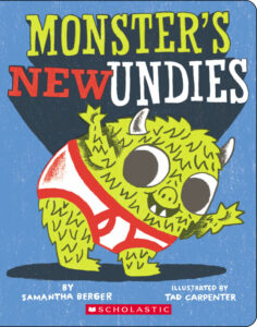 scholastic monster s new undies.jpeg