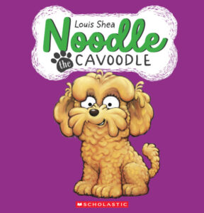 scholastic noodle cavoodle.jpeg