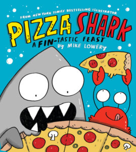 scholastic pizza shark.jpeg