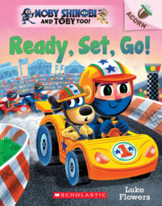 scholastic ready set go.jpeg