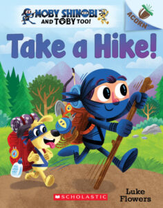 scholastic take hike.jpeg