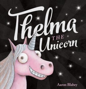 scholastic thelma unicorn.jpeg