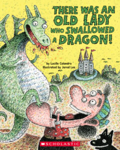 scholastic there was old lady swallowed dragon.jpeg