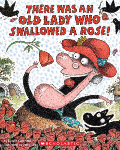 scholastic there was old lady who swallowed rose.jpeg