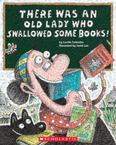 scholastic there was old lady who swallowed some books.jpeg
