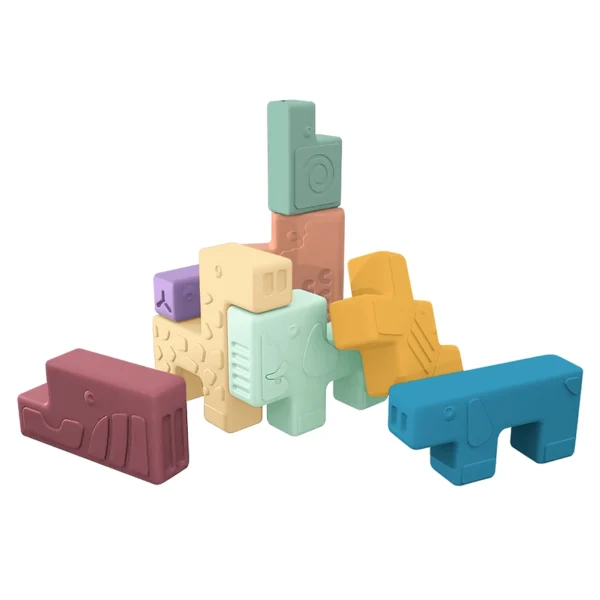 silicone animale blocks.webp