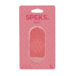 slabs pink tab.webp