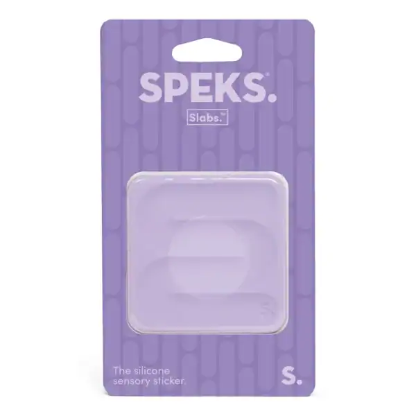 slabs purple square path.webp