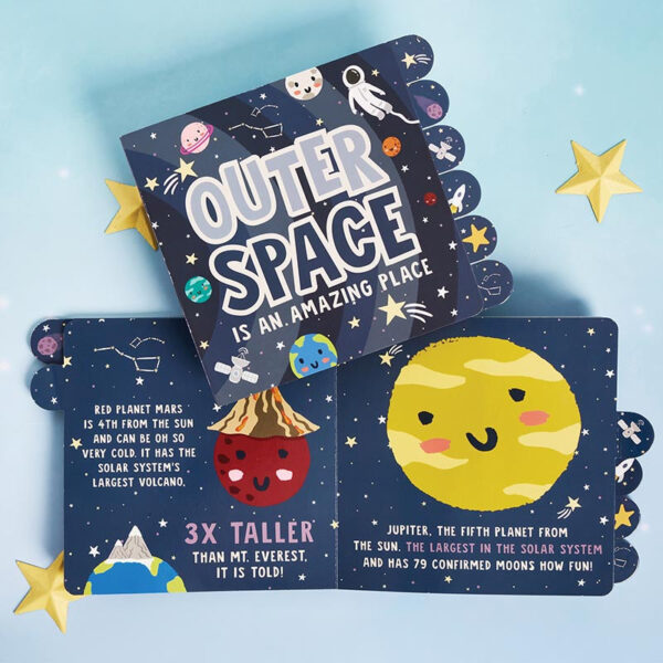 space board book.jpeg
