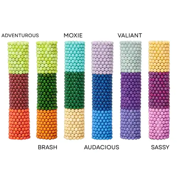 speks bold color options 2.webp