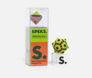 speks bolds mini magnetic balls adventurous.webp