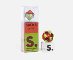 speks bolds mini magnetic balls brash.webp