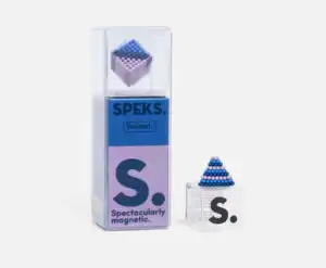 speks bolds mini magnetic balls valiant.webp
