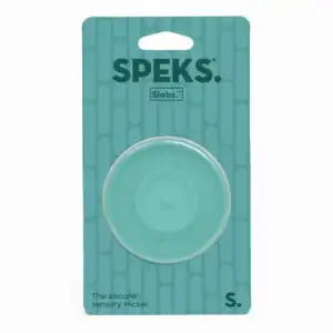 speks slabs green circle path.webp