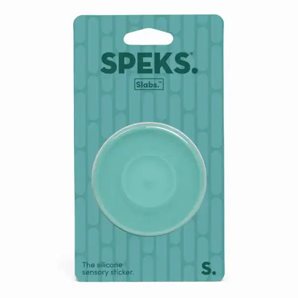 speks slabs green circle path.webp