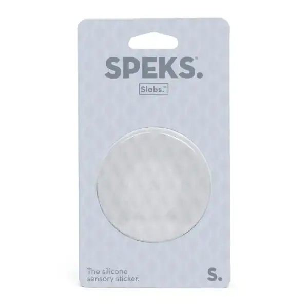 speks slabs grey circle mesh.webp
