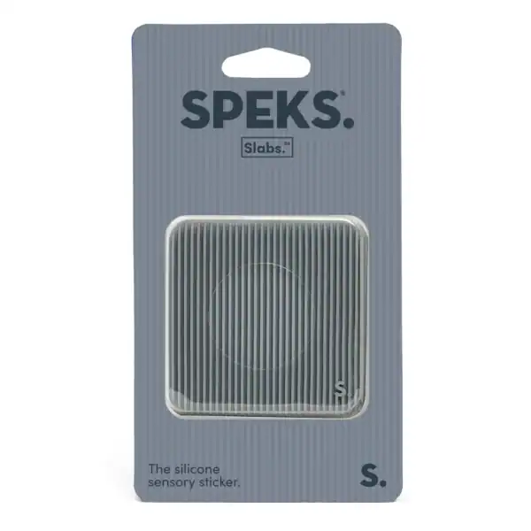 speks slabs grey square.webp