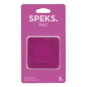 speks slabs purple square static.webp