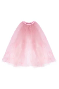 a star is born cape size 4 6