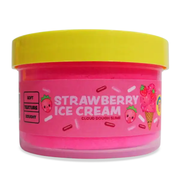 straw ice cream slime.webp