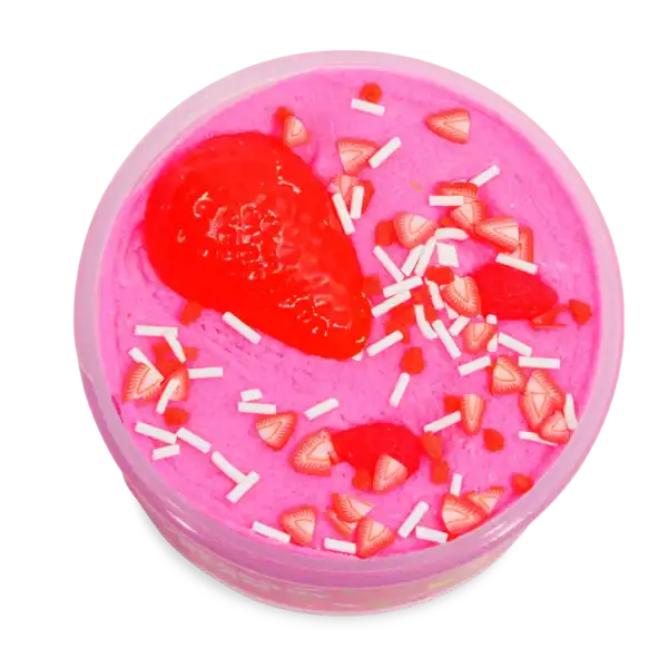 strawberry slime.webp