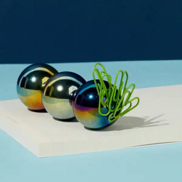 supers magnets.webp