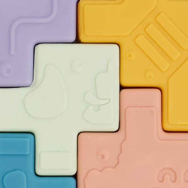 textures animal bloxks.webp