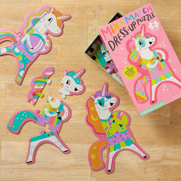 unicorn mix match.jpeg