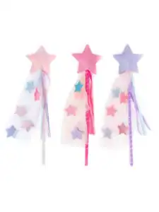 wish upon a star wand
